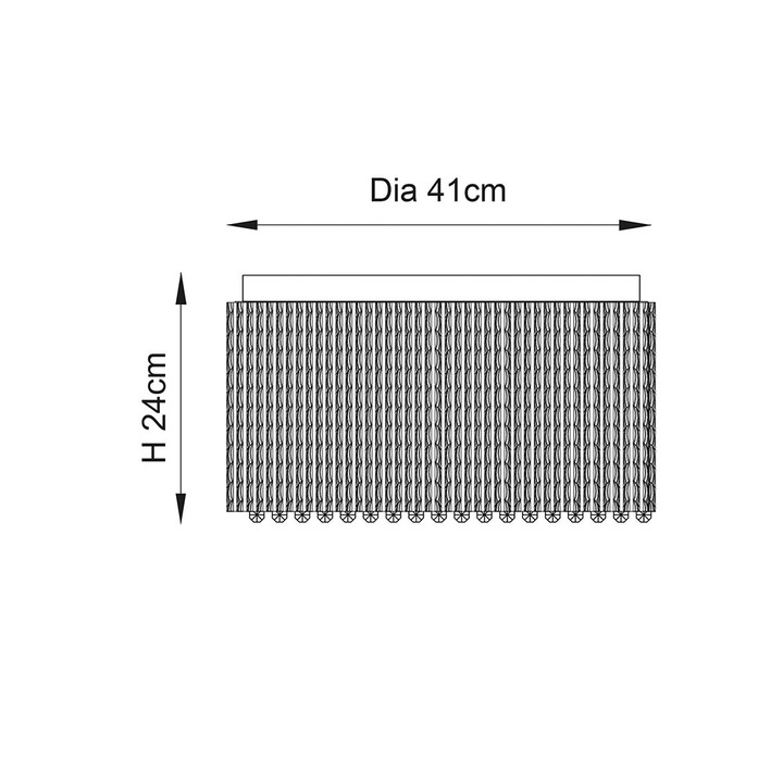 Data?1773665481