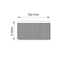 Data?1773665481