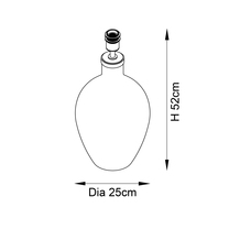 Data?1773665722