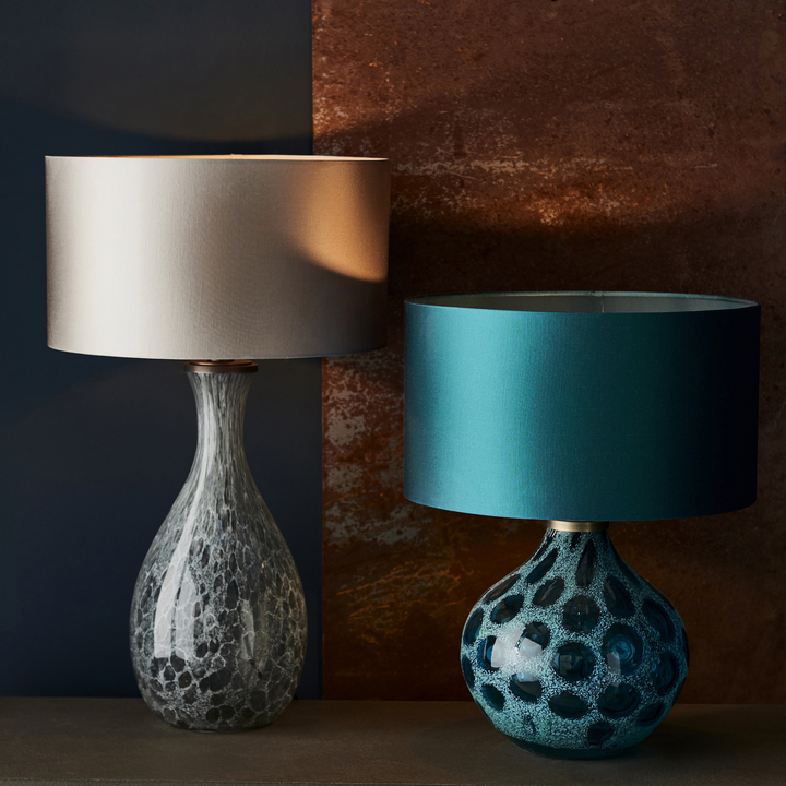 Data?1773665754