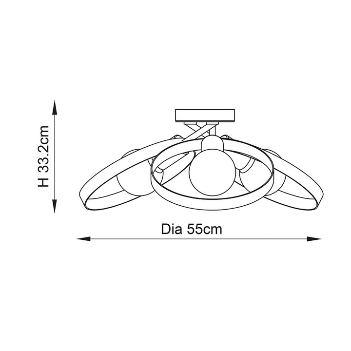 Data?1773665830