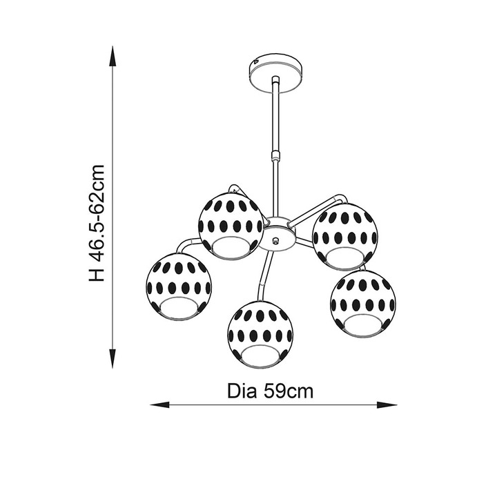 Data?1773665886