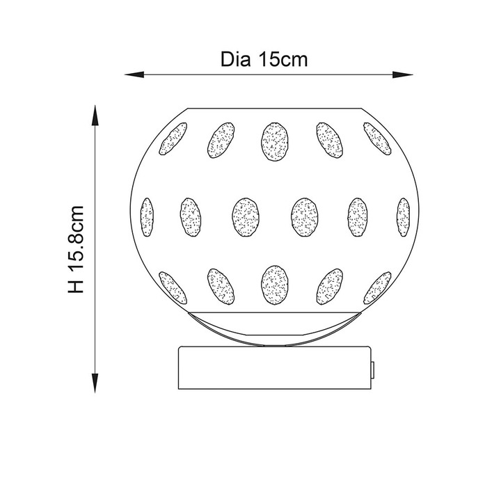 Data?1773665914