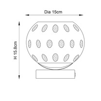 Data?1773665914