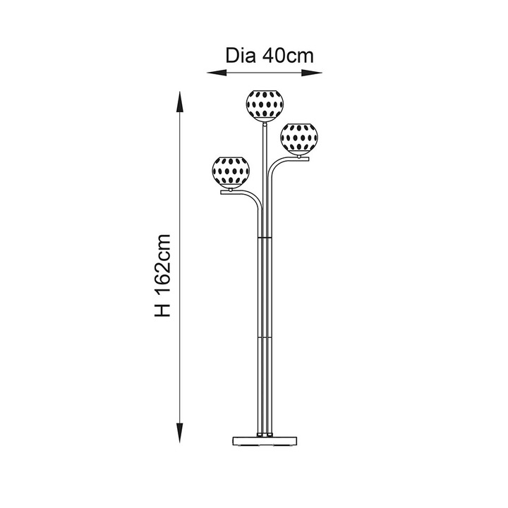 Data?1773665923