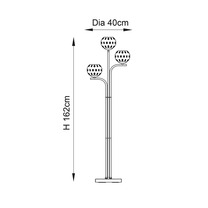 Data?1773665923