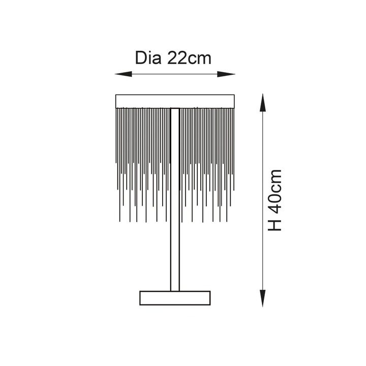 Data?1773665957