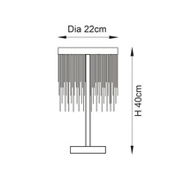 Data?1773665957