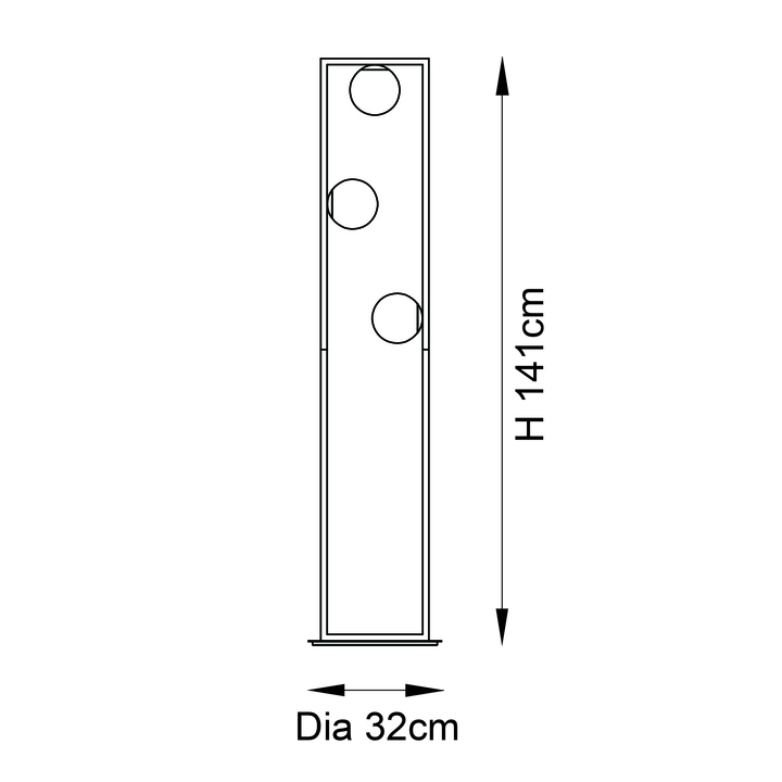 Data?1773666090