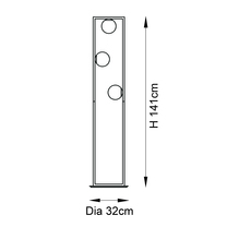 Data?1773666090