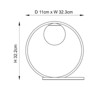 Data?1773666123
