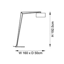 Data?1773666247