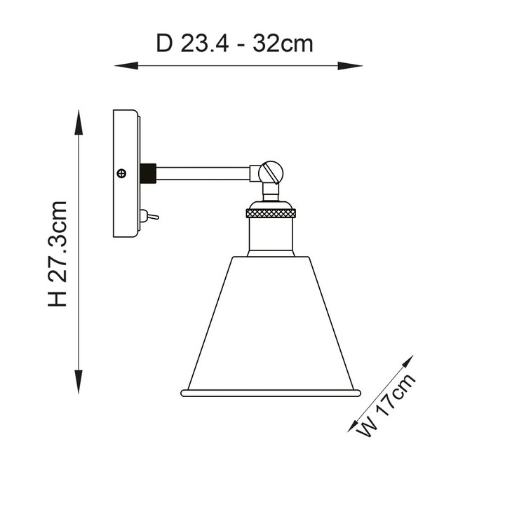 Data?1773666322