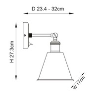 Data?1773666322