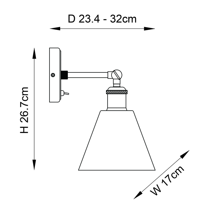Data?1773666333