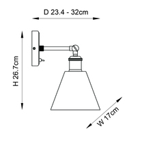 Data?1773666333
