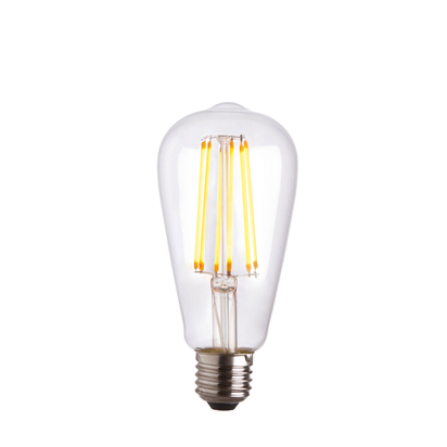 Aftonbrook Accessory light Clear glass