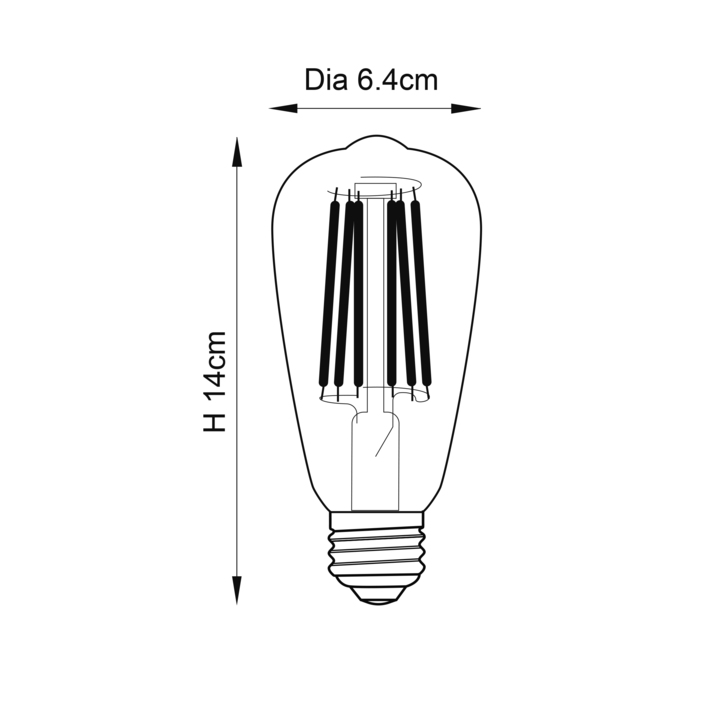 Data?1773666390