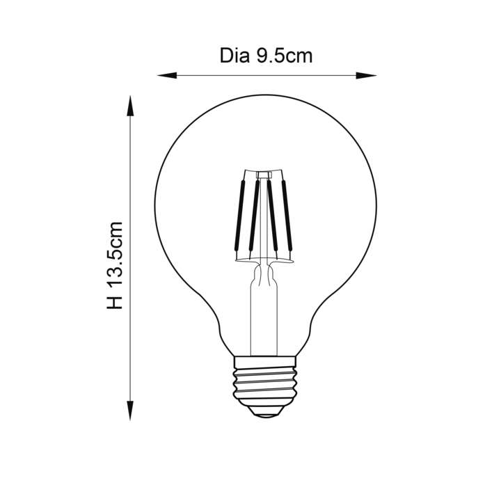 Data?1773666409