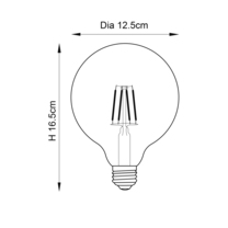 Data?1773666415