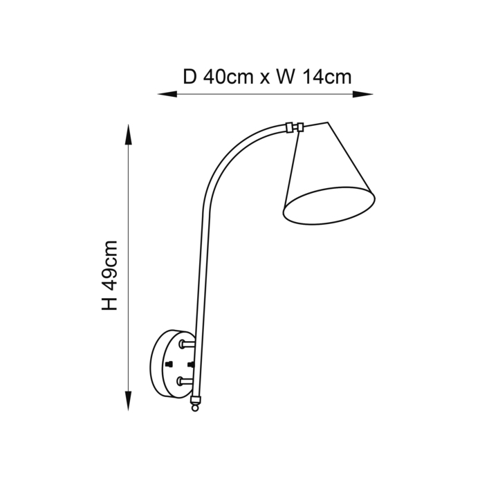 Data?1773666520