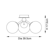 Data?1773666557