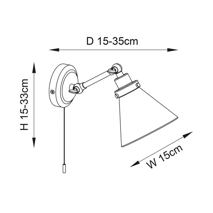 Data?1773666600