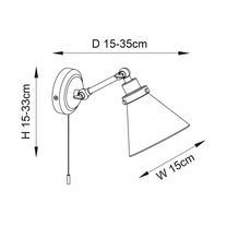 Data?1773666600