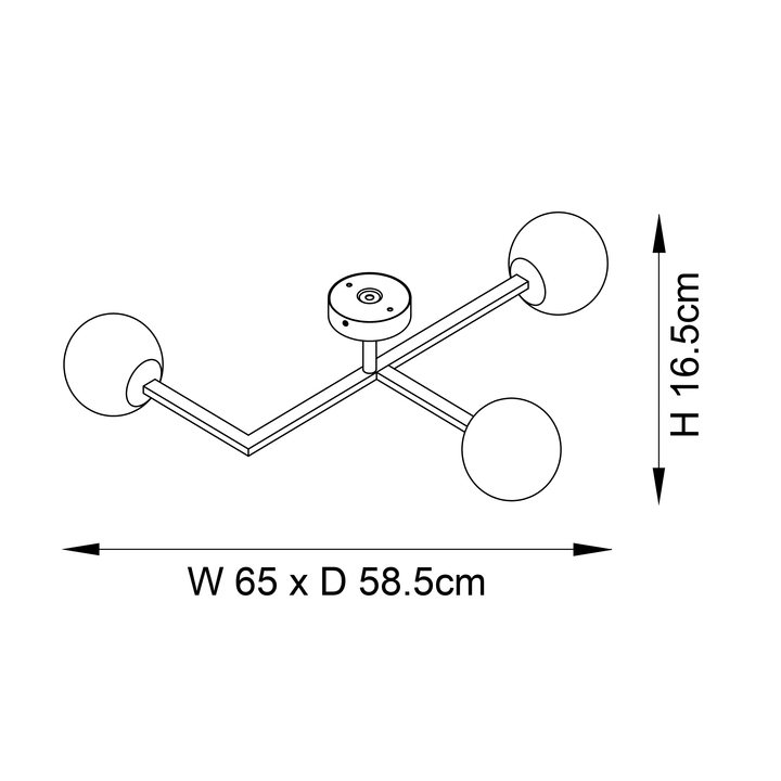 Data?1773666672
