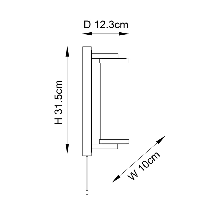 Data?1773666722
