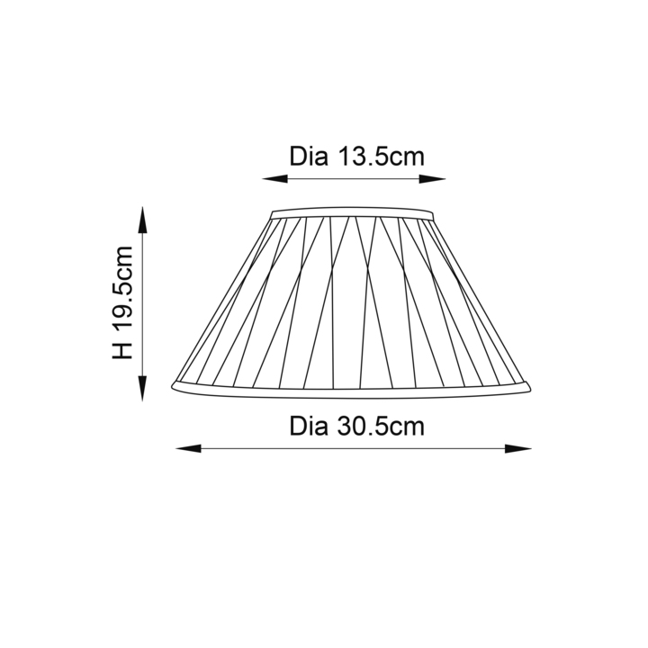 Data?1773666896