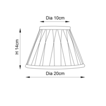Data?1773667019