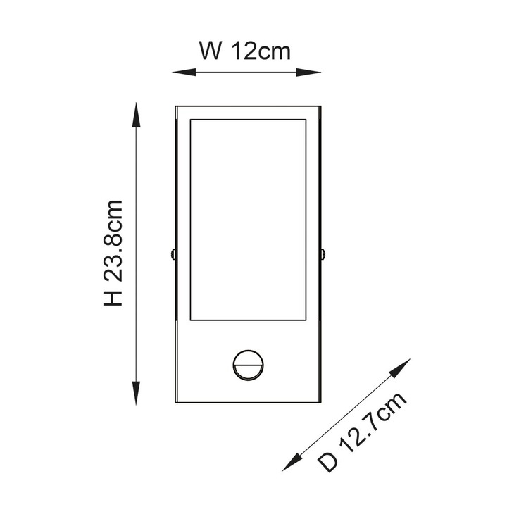 Data?1773667167