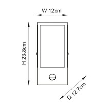 Data?1773667167