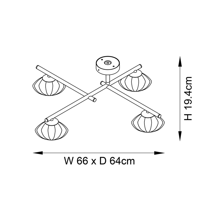 Data?1773667225
