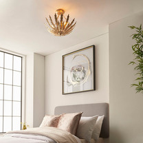 Data?1773667239