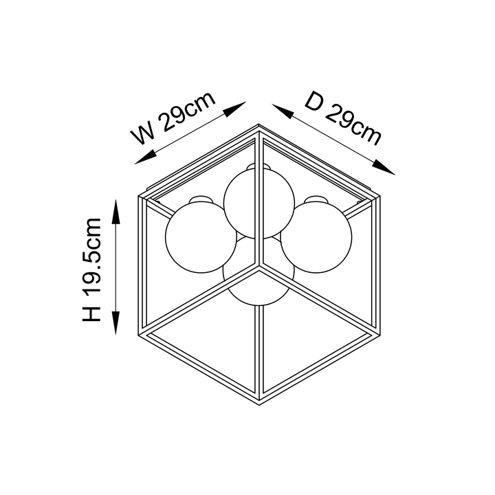 Data?1773667316