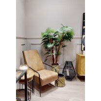 Data?1773667541