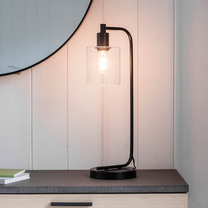 Data?1773667569