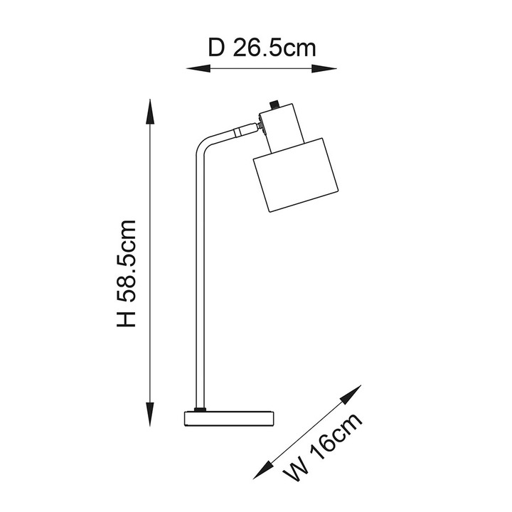 Data?1773667605