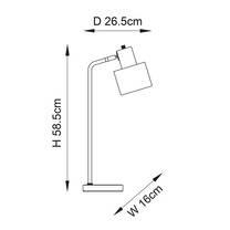 Data?1773667605