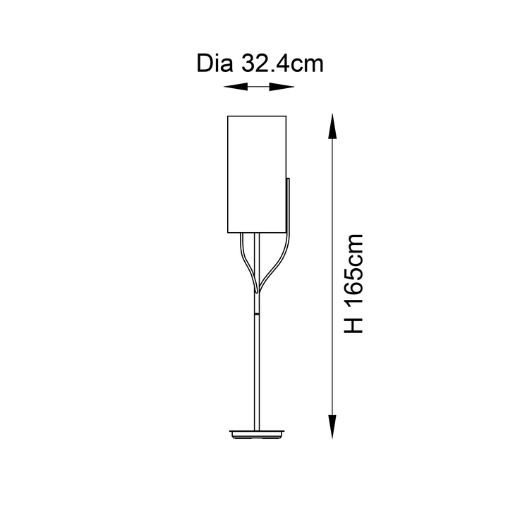 Data?1773667627