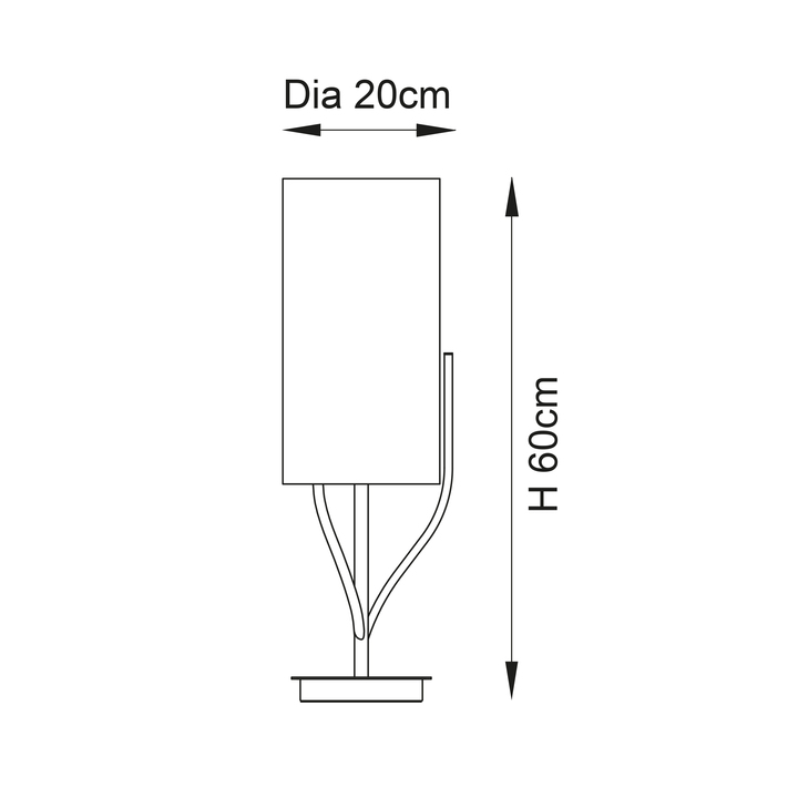 Data?1773667641