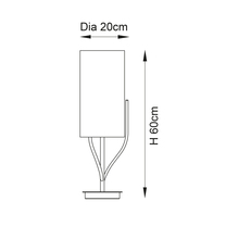 Data?1773667641