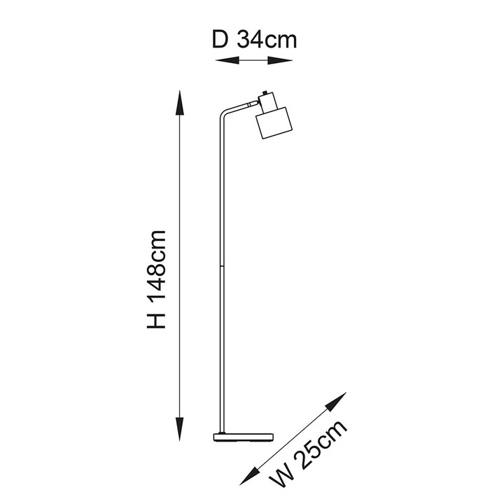 Data?1773667652