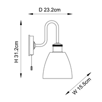 Data?1773667718
