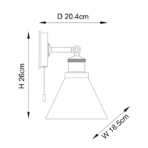 Data?1773667816