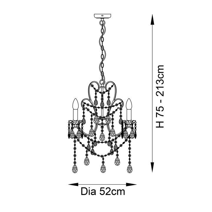 Data?1773667852