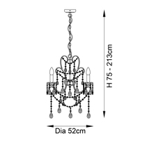 Data?1773667852