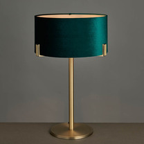 Data?1773667975